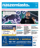 Śląskie