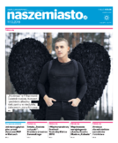 Nasze Miasto Kielce