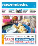Nasze Miasto Szczecin