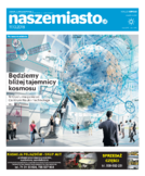 Nasze Miasto Opole