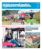 Nasze Miasto Rzeszów