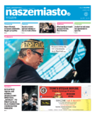 Nasze Miasto Słupsk