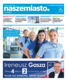 Nasze Miasto Gorzów