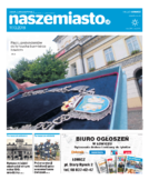 Nasze Miasto Łowicz