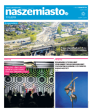 Nasze Miasto Białystok