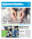 Trójmiasto