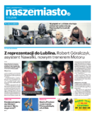 Nasze Miasto Lublin