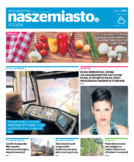 Nasze Miasto