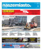 Nasze Miasto Wrocław