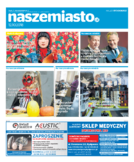 Nasze Miasto Bydgoszcz