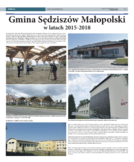 Nasze Miasto Rzeszów - dodatek specjalny 1