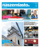 Nasze Miasto Głogów