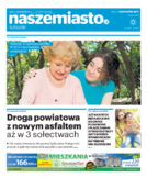 Nasze Miasto