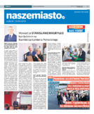 Szczecin
