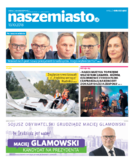 Nasze Miasto