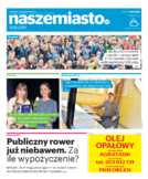 Nasze Miasto Sieradz