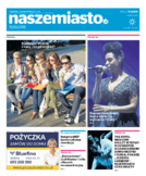 Śląskie
