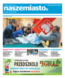 Nasze Miasto Tomaszów Mazowiecki