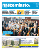 dodatek do Nasze Miasto Trójmiasto