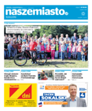 Nasze Miasto Piotrków