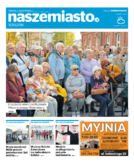 Nasze Miasto Skierniewice