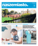 Trójmiasto