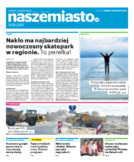 Nasze Miasto Nakło nad Notecią