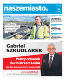 Łask