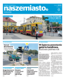 Nasze Miasto Zgierz