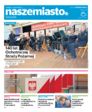 Nasze Miasto