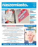 Nasze Miasto Wieluń