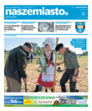 Nasze Miasto Kolbuszowa