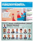 Nasze Miasto Pajęczno
