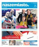 Nasze Miasto