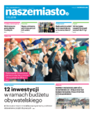 Nasze Miasto Inowrocław