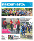 NM Szamotuły