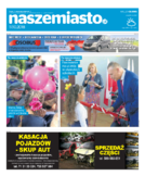 Oława
