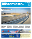 Nasze Miasto Wrocław