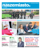Nasze Miasto Ostrów Mazowiecka