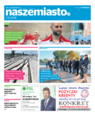 Nasze Miasto Ostrołęka