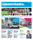 Nasze Miasto Wyszków