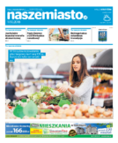 Nasze Miasto