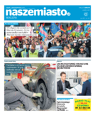 Nasze Miasto Lublin