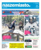 Świdnica