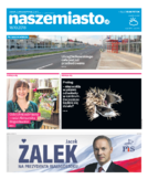 Nasze Miasto Białystok