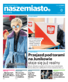 Poznań
