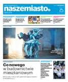 Trójmiasto