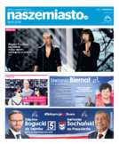 Nasze Miasto Szczecin