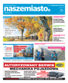NM Środa