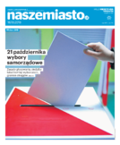 NM Międzychód